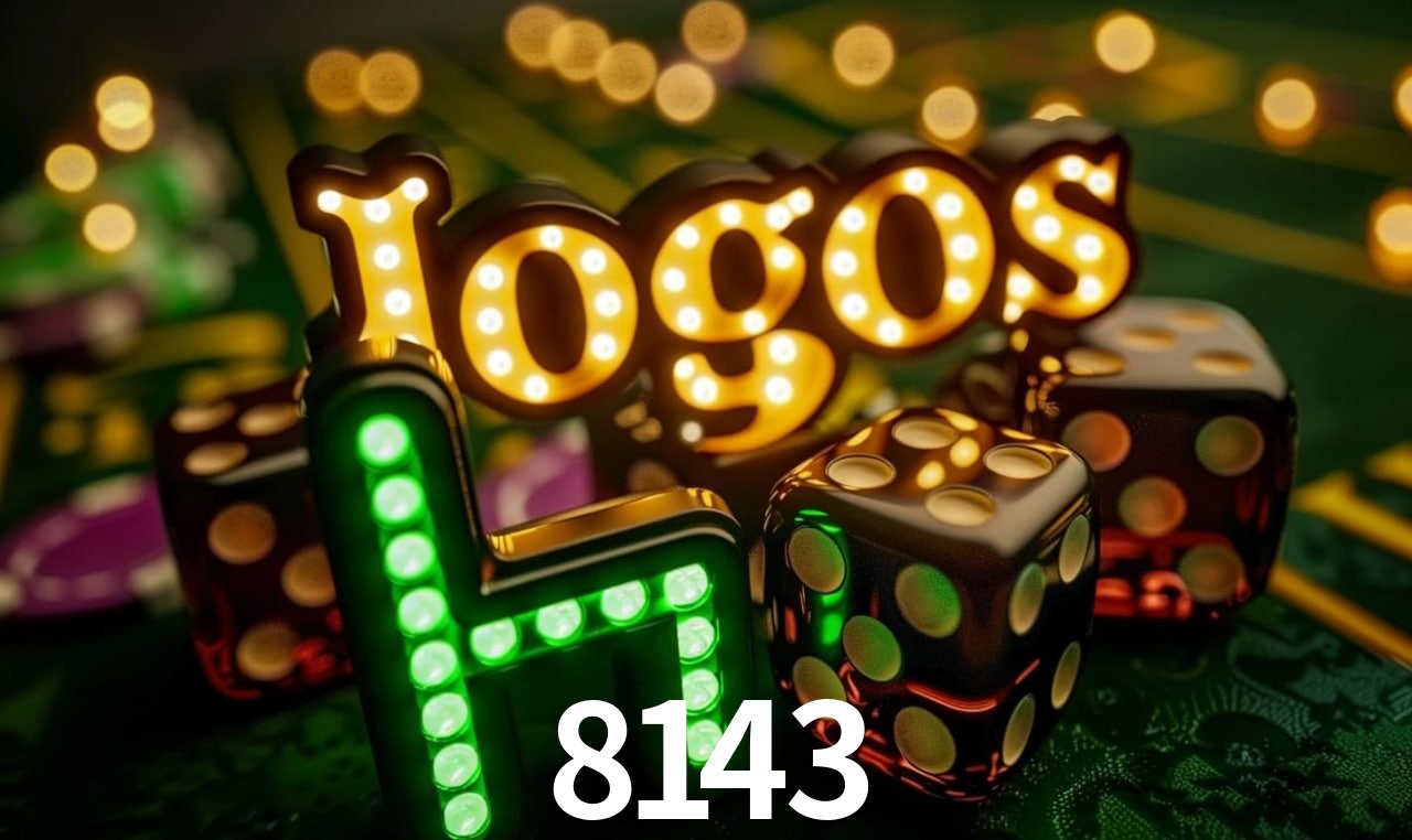 Sistemas de Segurança 8143
