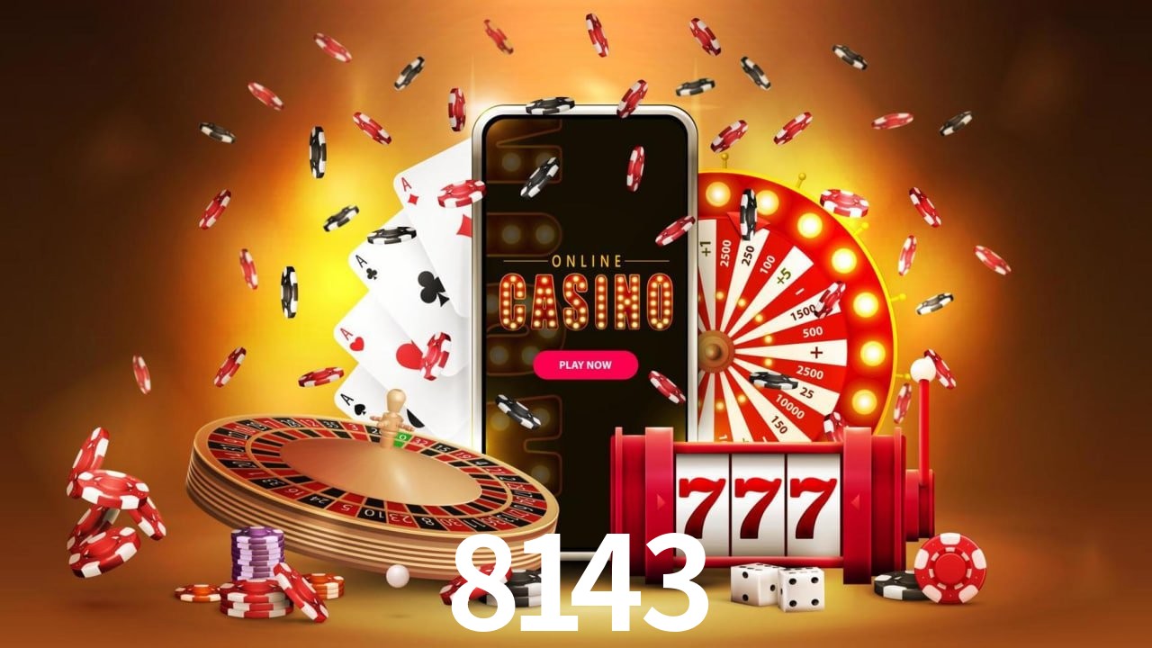 Estratégias Crash Games 8143