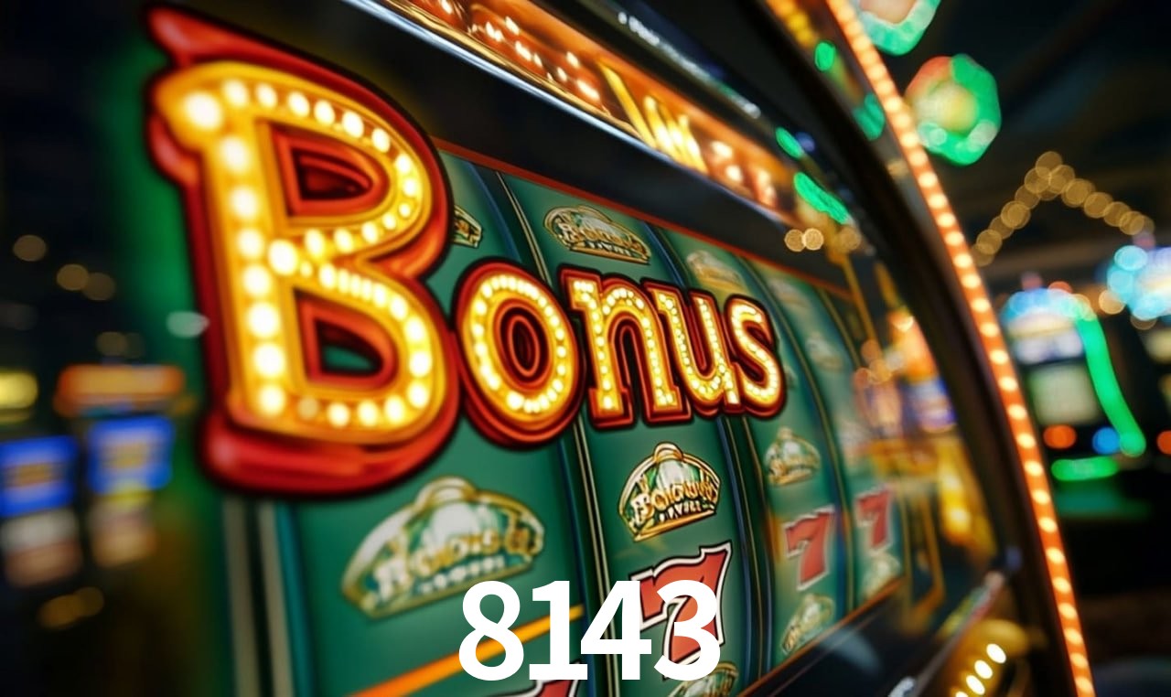 Design Responsivo 8143