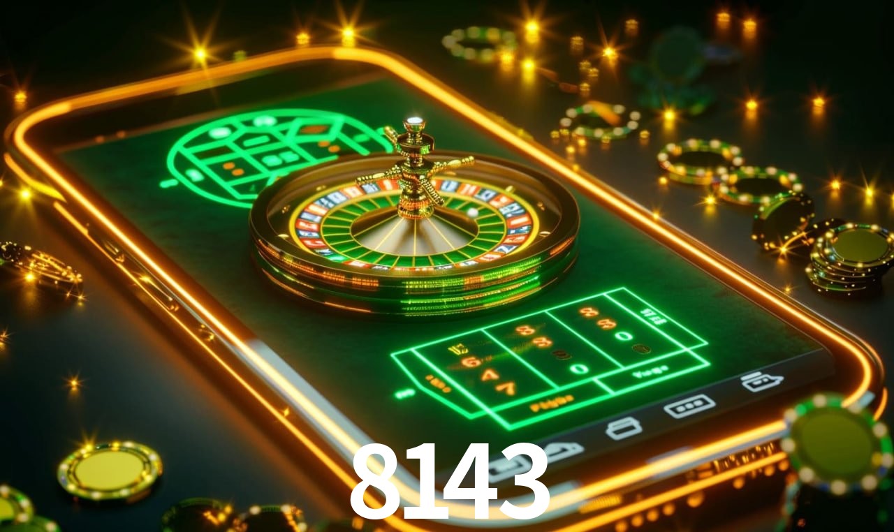 Diretório de Jogos 8143