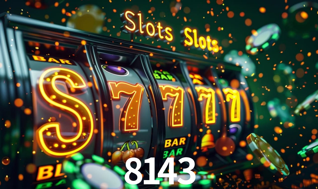 Diretório de Jogos 8143