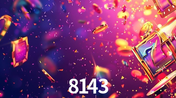 Casino VIP 8143