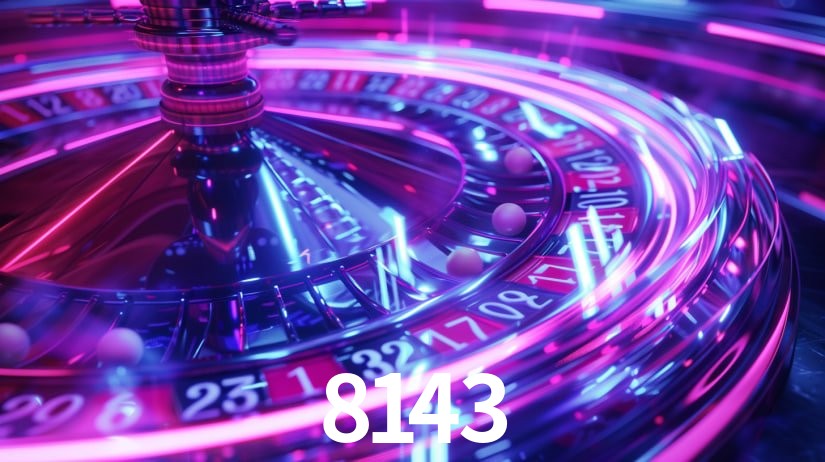 Bônus Diários 8143