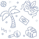 Jogo Spaceman 8143