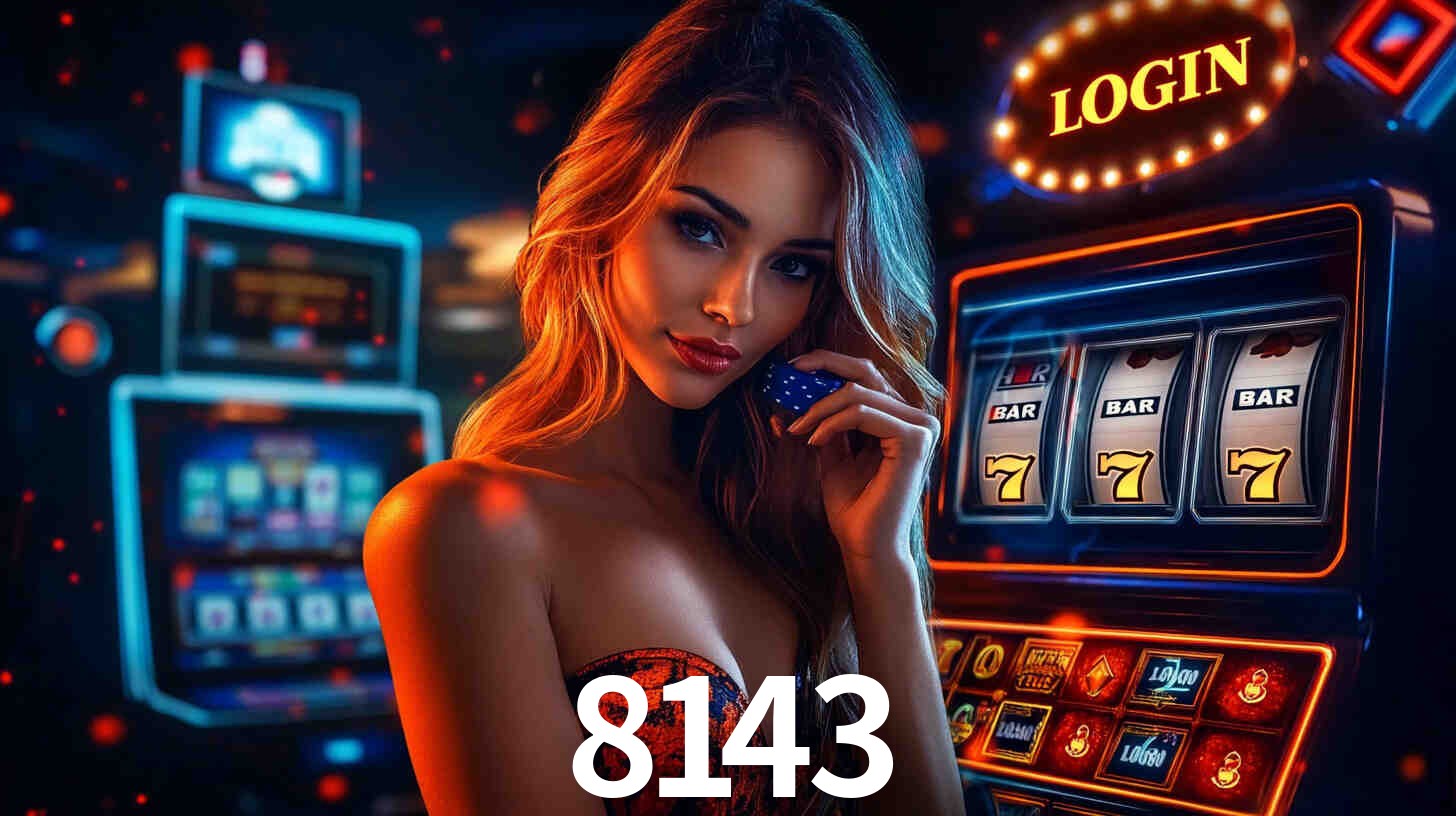 8143,8143 Bet