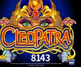 Inovações de Jogos na 8143: O Futuro das Experiências Interativas