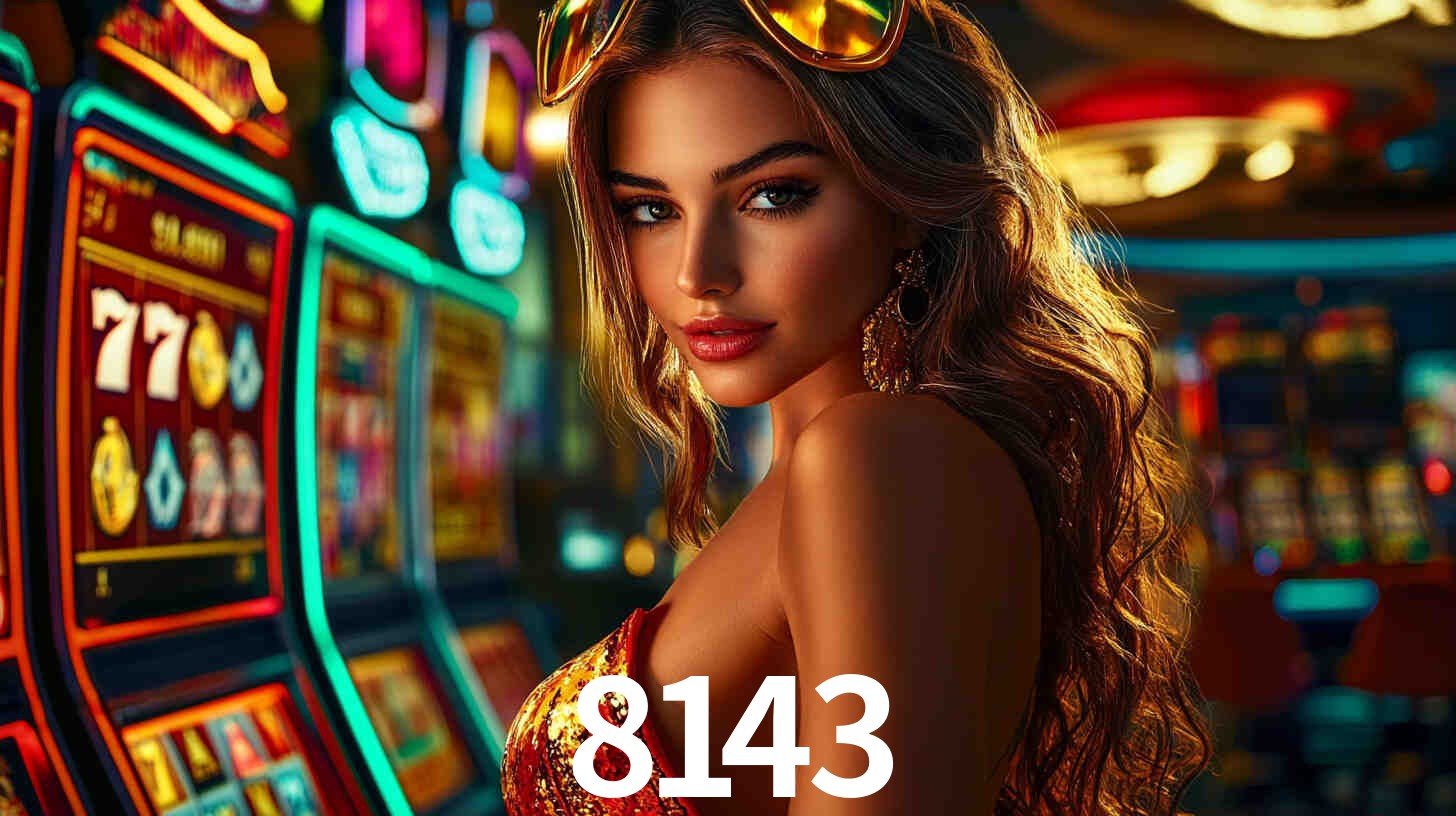Bônus Diários 8143