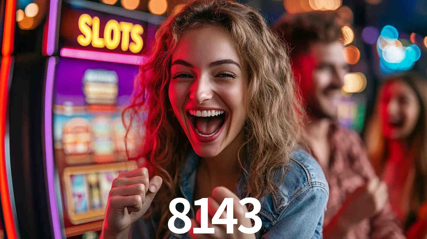 Apostas de Tênis 8143