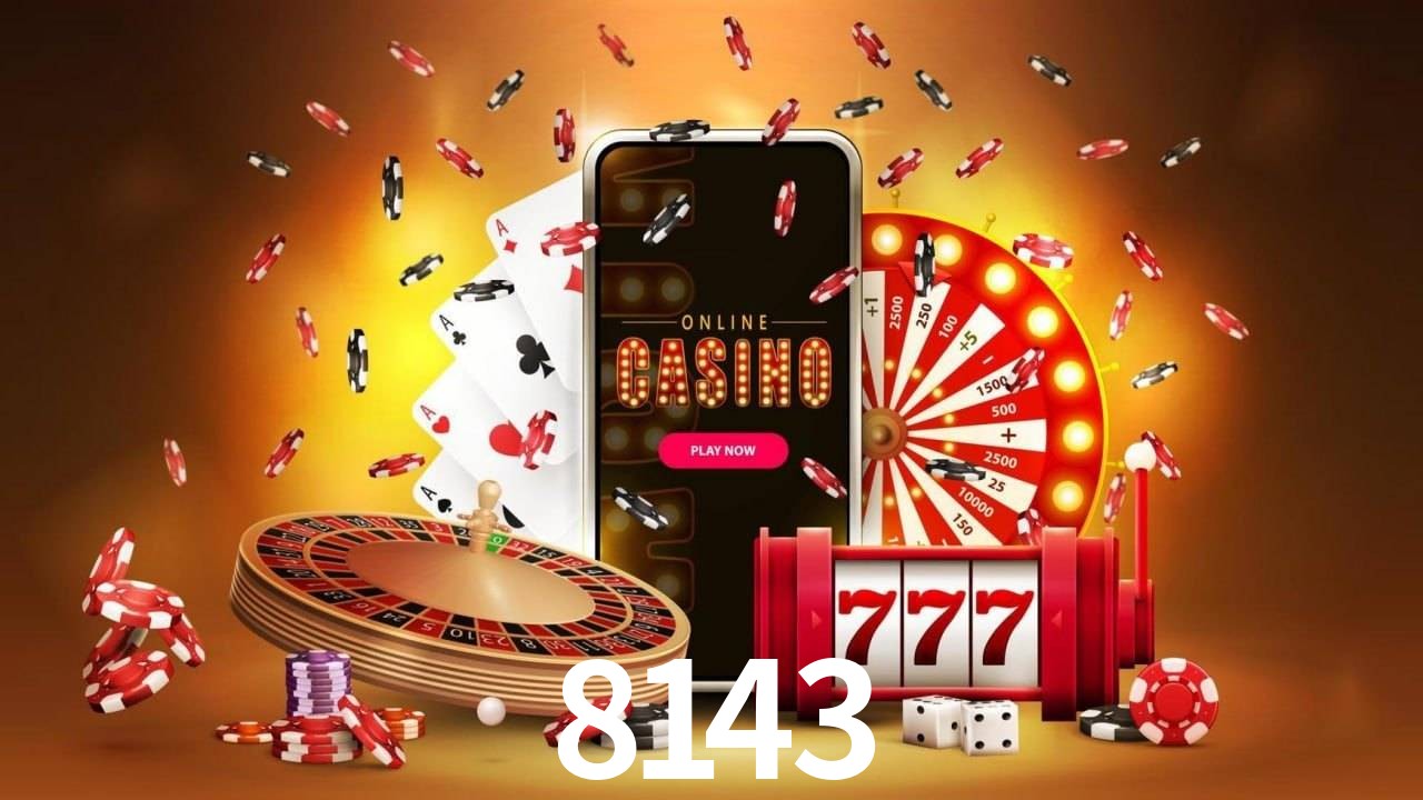 Ofertas Exclusivas 8143