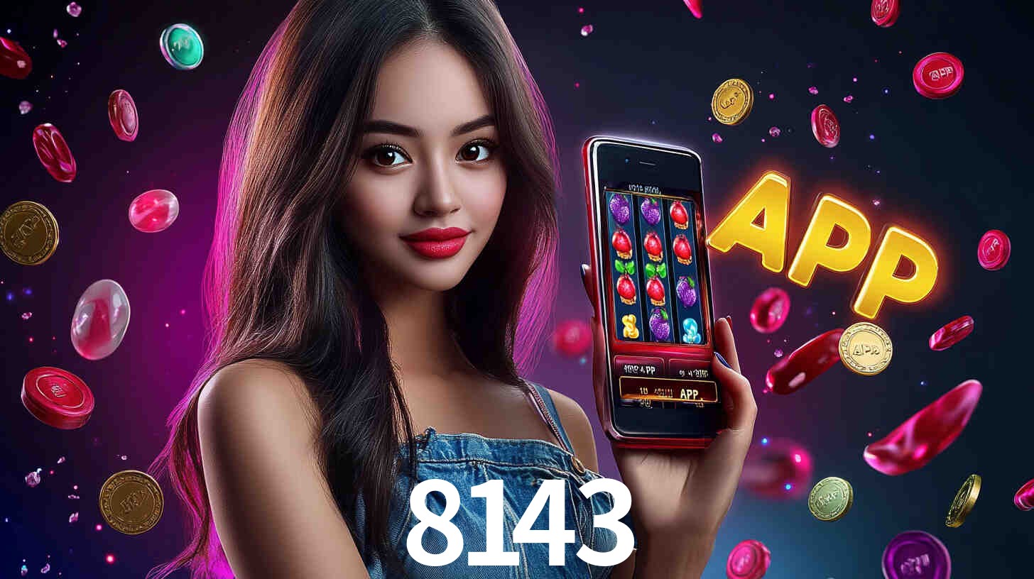 cassino 8143