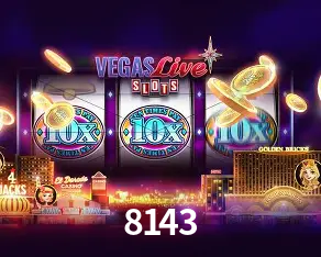 Desvendando o Mundo dos Jogos Virtuais na 8143