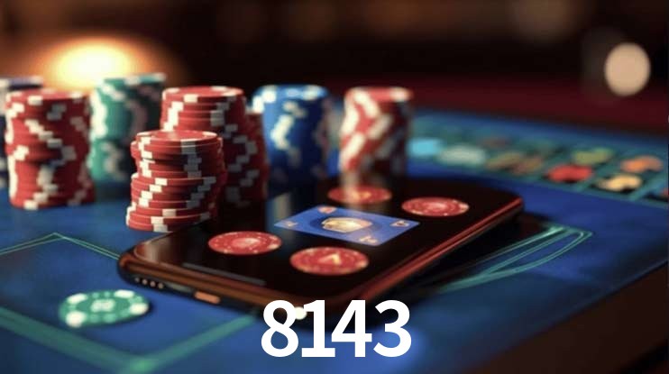 Especiais de Fim de Semana 8143