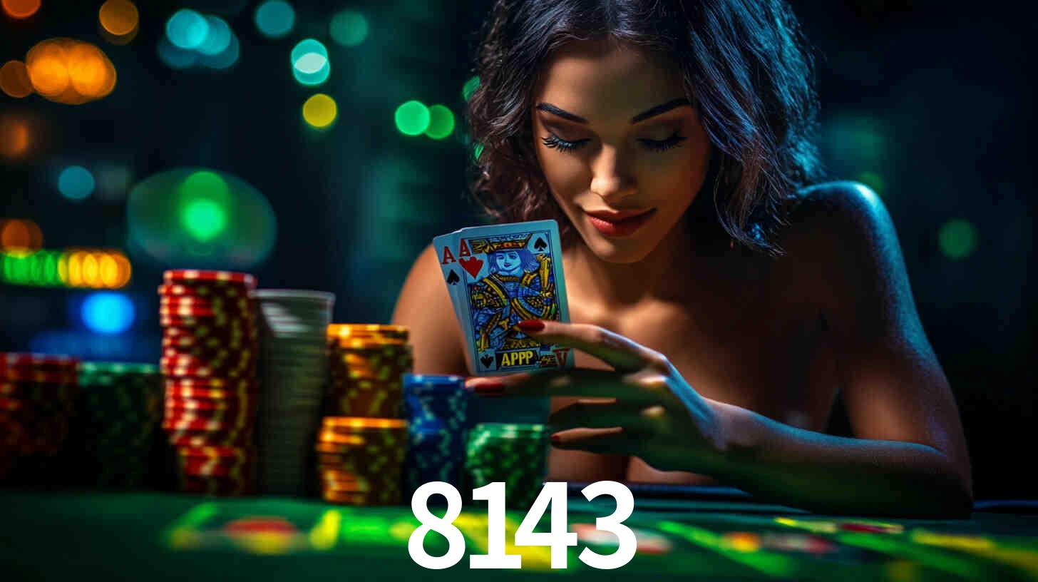 Apostas de Futebol 8143