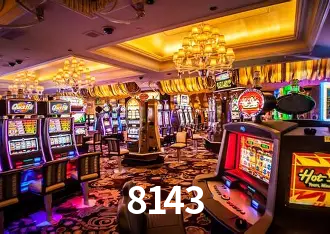 A Revolução dos Aplicativos de Jogos no 8143