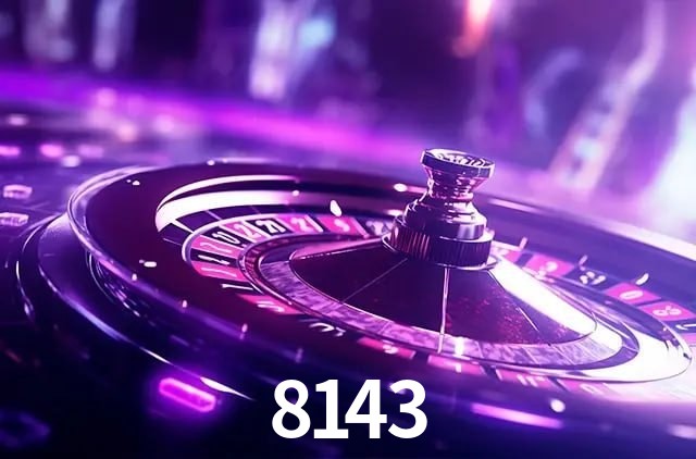 Apostas de Futebol 8143