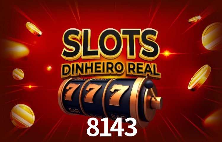 Login Seguro 8143