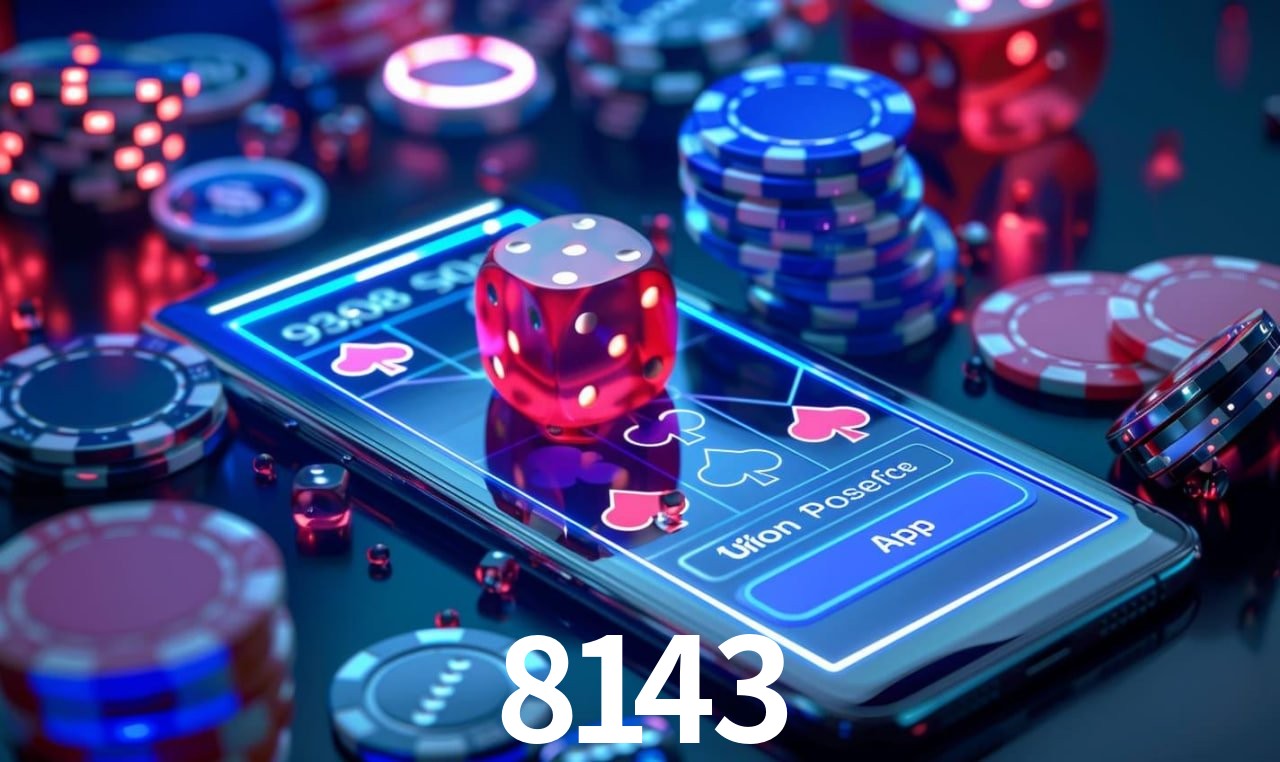Promoção Relâmpago 8143