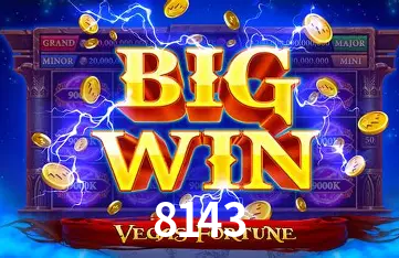 Desvendando o Mundo dos Jogos Virtuais na 8143