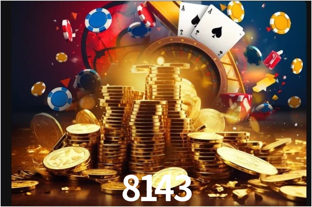 Estratégias Crash Games 8143