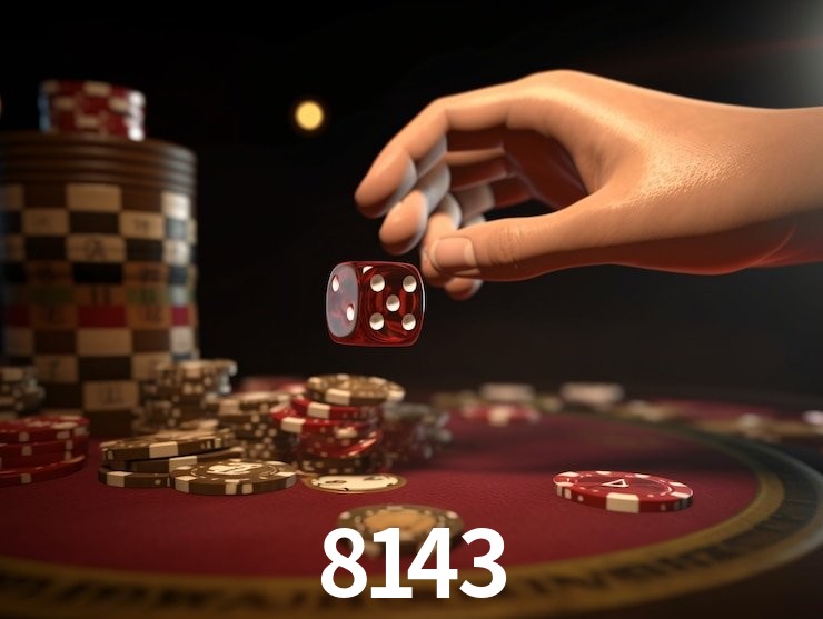 Promoção Relâmpago 8143