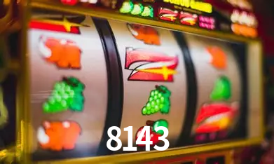 Desvendando o Mundo dos Jogos Virtuais na 8143